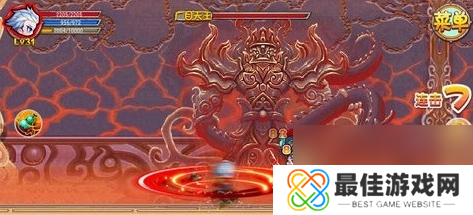 造梦西游ol异界王子技能怎么搭配