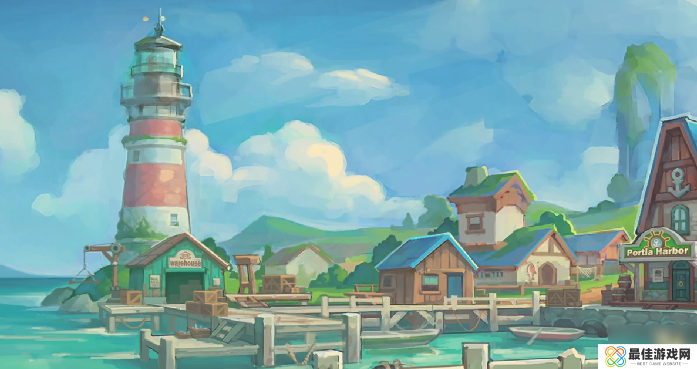 波西亚时光手游支线任务攻略 波西亚时光手游怎么完成支线任务