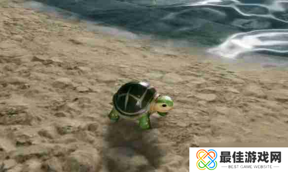 《剑网3》路投石宠物奇遇攻略