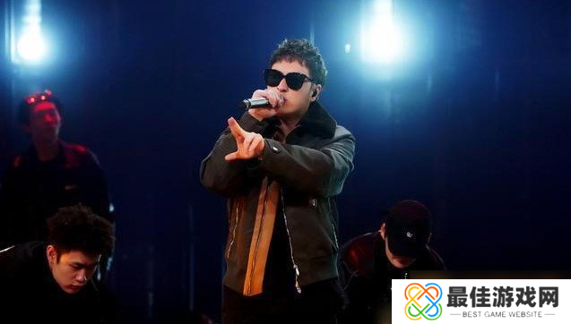 青春有你3导师阵容介绍