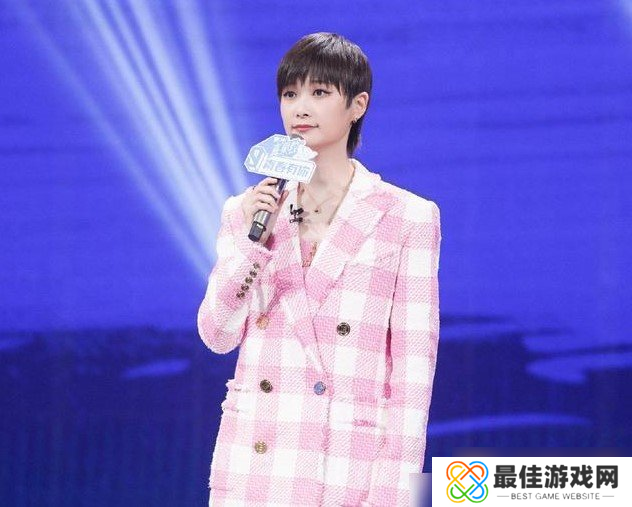 青春有你3导师阵容介绍