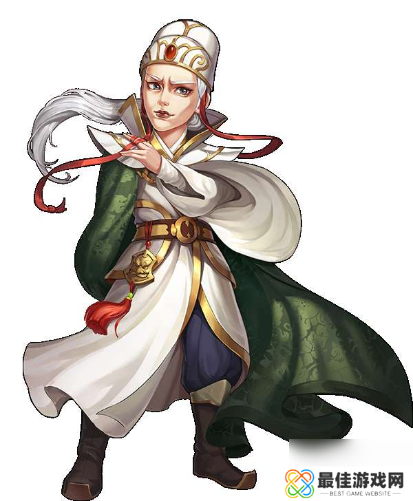 甜蜜520!快来侠客风云传OL共度浪漫时光