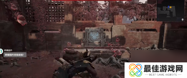 遗迹2皇家花园罗盘解谜方法是什么