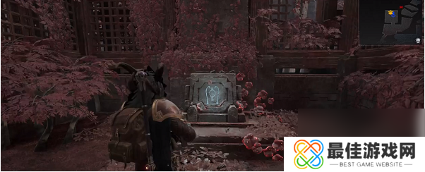 遗迹2皇家花园罗盘解谜方法是什么