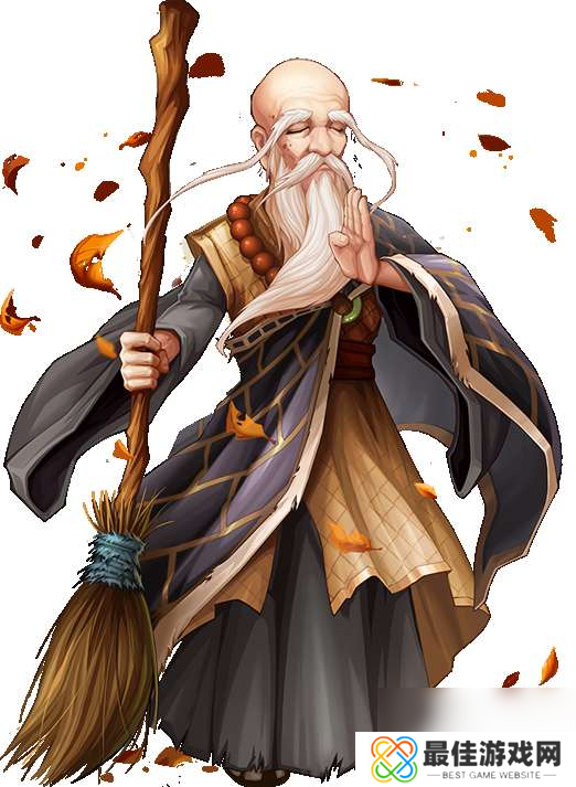 甜蜜520!快来侠客风云传OL共度浪漫时光