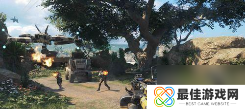 《游戏中的使命放置技能及其掉落》(探索游戏中使命放置技能的效果与获取方式)