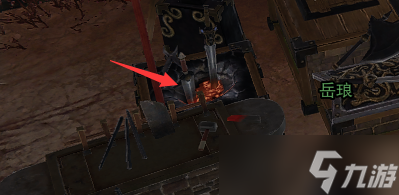 《剑网3》度人心奇遇完成攻略