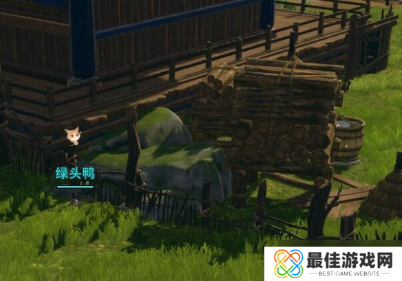 剑网3滴水恩奇遇触发方式 剑网3滴水恩奇遇触发方式及任务流程介绍