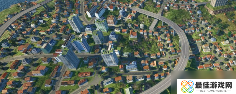 《工业巨擘4.0》需要什么配置