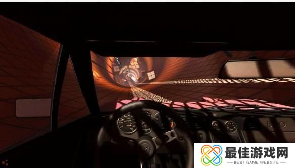 beamng车祸模拟器游戏2024