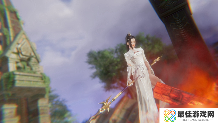 《剑网3》拜春擂奇遇完成攻略