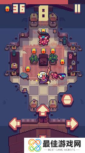 龙珠崛起孙悟饭