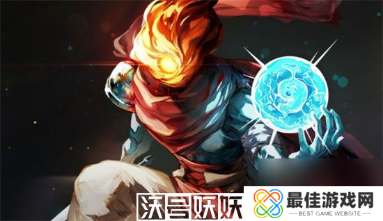 重生细胞隼之拳套怎么获得-重生细胞隼之拳套怎么获得方法介绍