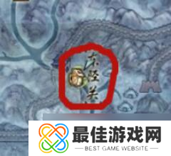 《剑网3》茶馆奇缘奇遇完成攻略