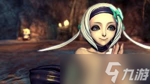 剑灵茱莉亚结局如何揭晓