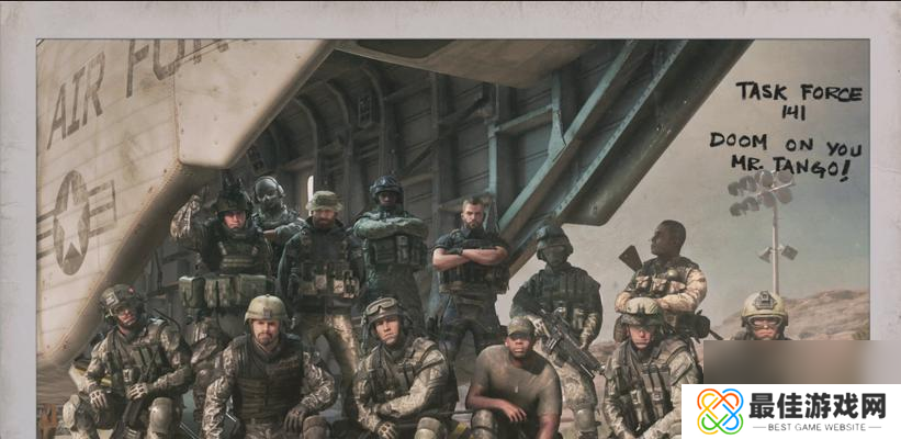 使命召唤6拆包模式战术攻略(拆包模式下的战术选择)