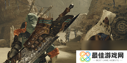 怪物猎人荒野配置要求