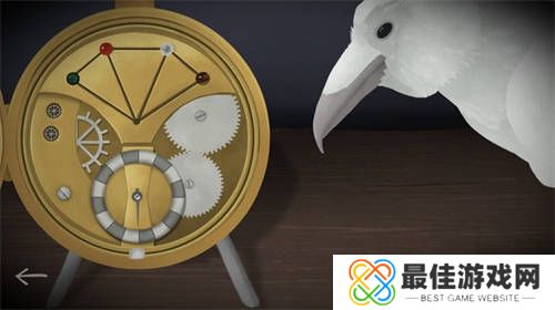 滴答滴答双人冒险安卓版