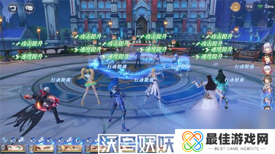 斗罗大陆魂师对决黄金一代怎么过-斗罗大陆魂师对决黄金一代怎么过通关攻略一览