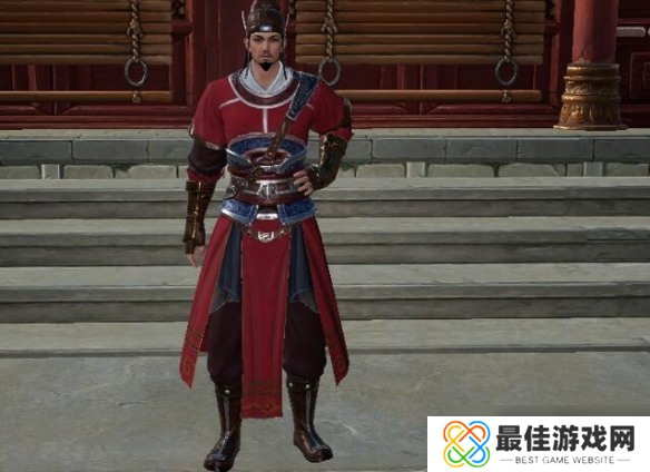 《剑网3》拜春擂奇遇完成攻略