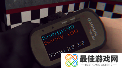 福瑞娘的夜班免费版