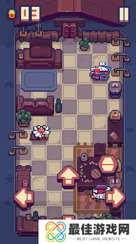 龙珠崛起孙悟饭