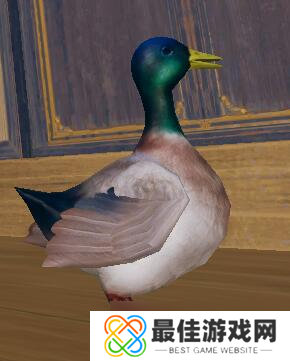 剑网3滴水恩奇遇触发方式 剑网3滴水恩奇遇触发方式及任务流程介绍