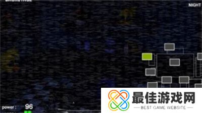 福瑞娘的夜班免费版