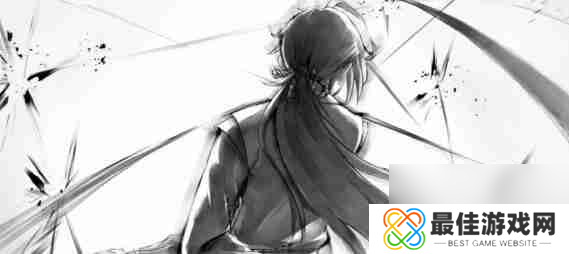 活侠传救大师兄方法