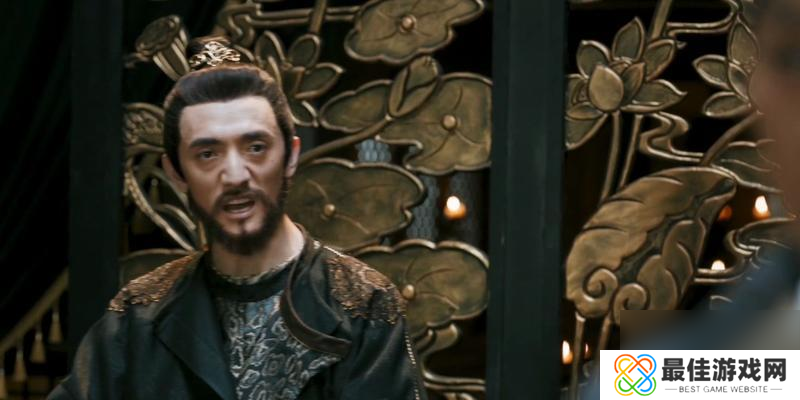 美食之谜(追寻味蕾的奇幻冒险)