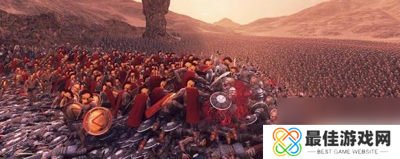 战争模拟器怎么打 史诗战争模拟器怎么提升战斗力