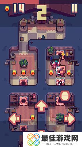 龙珠崛起孙悟饭