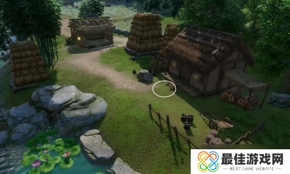 剑网3江湖录是必出吗 剑网3江湖录奇遇攻略