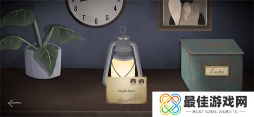 滴答滴答双人冒险安卓版