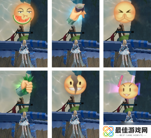 《剑网3》度人心奇遇完成攻略