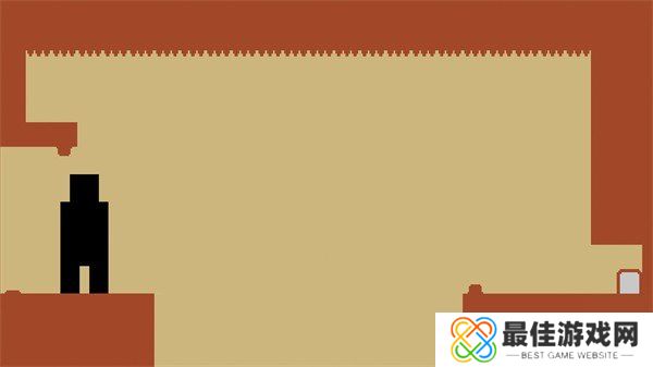 只有一道门steam移植版