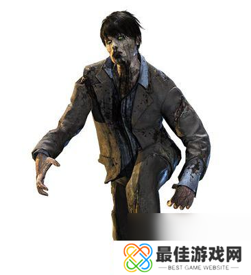 使命召唤7僵尸模式(探索未知的恐怖世界)