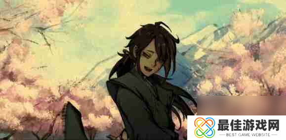 活侠传救大师兄方法