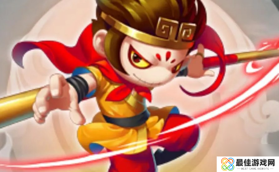 造梦西游5哪个职业单人厉害