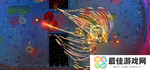 魔法工艺万剑归宗流玩法讲解