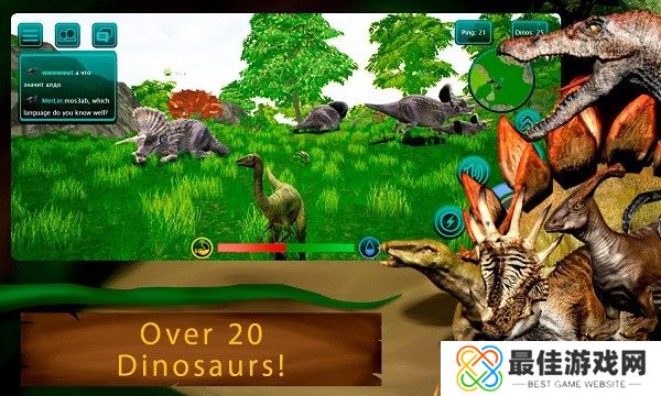 诅咒之岛免费版