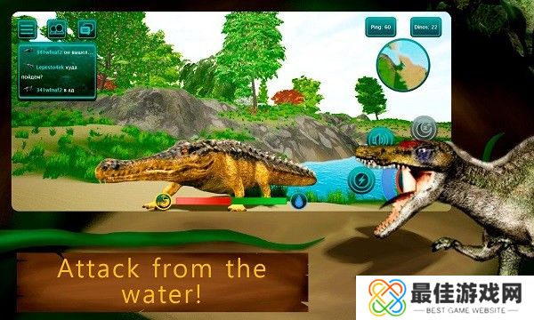 诅咒之岛免费版