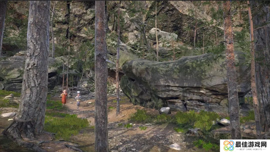 红楼梦：光辉映芳华