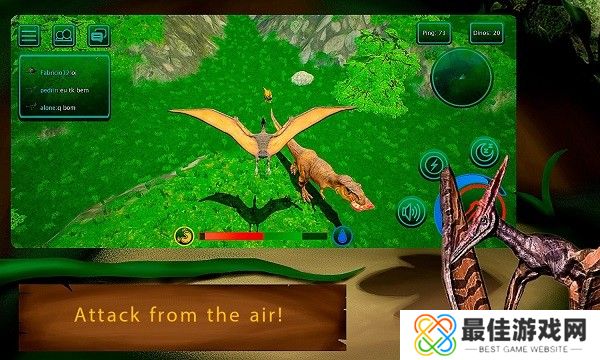 诅咒之岛免费版