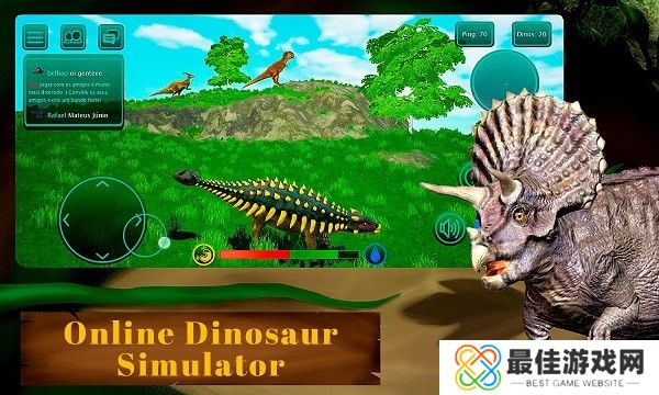 诅咒之岛免费版