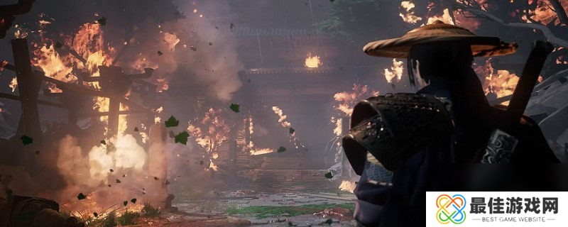 《琉隐神渡》配置要求分享