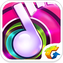 节奏大师无限钻石版