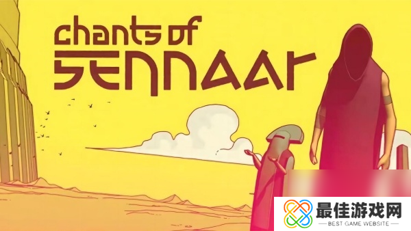 巴别塔圣歌进入第二层步骤