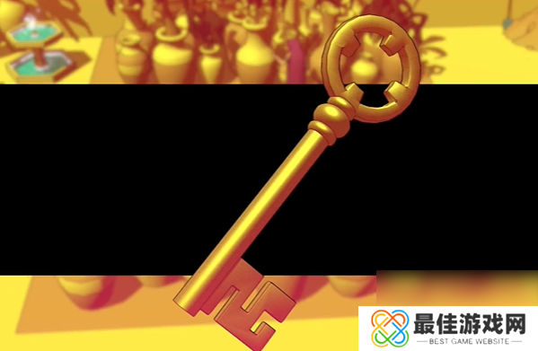 巴别塔圣歌进入第二层步骤