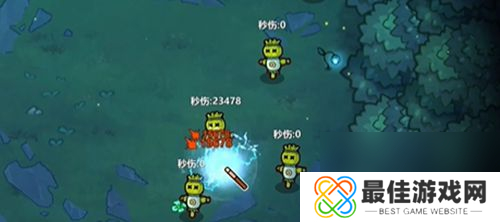 魔法工艺训练场解锁方法